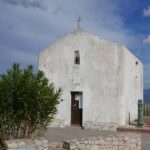 Sardynia / Danuta Rasała