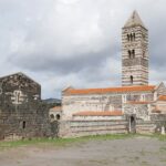 Sardynia / Danuta Rasała