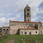 Sardynia / Danuta Rasała