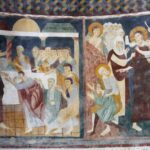 Sardynia / Danuta Rasała