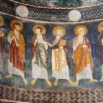 Sardynia / Danuta Rasała