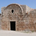 Sardynia / Danuta Rasała