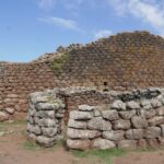 Sardynia / Danuta Rasała