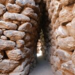 Sardynia / Danuta Rasała