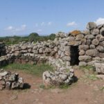 Sardynia / Danuta Rasała