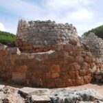 Sardynia / Danuta Rasała