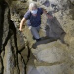 Sardynia / Danuta Rasała