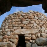 Sardynia / Danuta Rasała