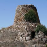 Sardynia / Danuta Rasała