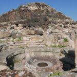 Sardynia / Danuta Rasała