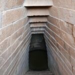 Sardynia / Danuta Rasała