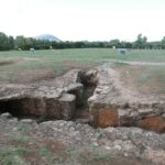 Sardynia / Danuta Rasała