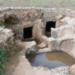 Sardynia / Danuta Rasała