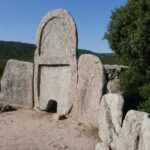 Sardynia / Danuta Rasała