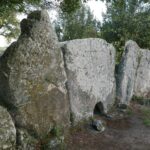 Sardynia / Danuta Rasała