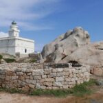 Sardynia / Danuta Rasała