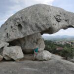 Sardynia / Danuta Rasała