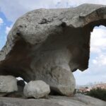 Sardynia / Danuta Rasała