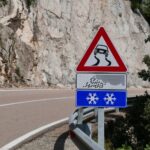 Sardynia / Danuta Rasała