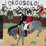 Sardynia / Danuta Rasała