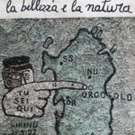 Sardynia / Danuta Rasała