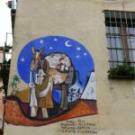 Sardynia / Danuta Rasała