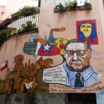 Sardynia / Danuta Rasała