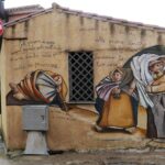 Sardynia / Danuta Rasała