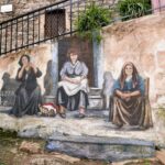 Sardynia / Danuta Rasała