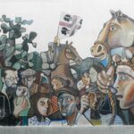 Sardynia / Danuta Rasała