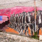 Sardynia / Danuta Rasała