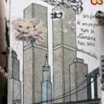 Sardynia / Danuta Rasała