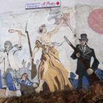 Sardynia / Danuta Rasała