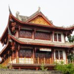 Tybet. Kham / Mariola Maćko