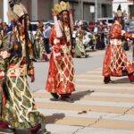 Tybet. Kham / Mariola Maćko