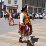 Tybet. Kham / Mariola Maćko