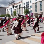 Tybet. Kham / Mariola Maćko