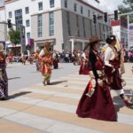 Tybet. Kham / Mariola Maćko