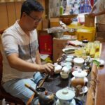 Tybet. Kham / Mariola Maćko