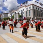 Tybet. Kham / Mariola Maćko