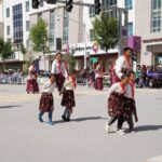 Tybet. Kham / Mariola Maćko