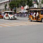 Tybet. Kham / Mariola Maćko