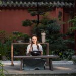 Tybet. Kham / Mariola Maćko