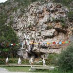 Tybet. Kham / Mariola Maćko