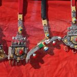 Tybet. Kham / Mariola Maćko