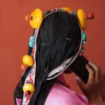 Tybet. Kham / Mariola Maćko