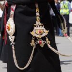 Tybet. Kham / Mariola Maćko