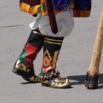 Tybet. Kham / Mariola Maćko