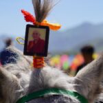 Tybet. Kham / Mariola Maćko