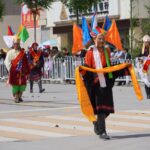 Tybet. Kham / Mariola Maćko